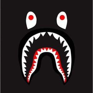 Meet your Posher, Roland